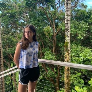 Meet your Posher, Alexa